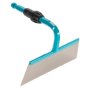 Gardena Combi System Hoe