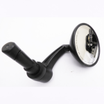 Mirror Pivot Assembly – Right