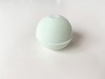 Lemongrass Essential Oil Medium Bath Bomb