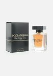Dolce & Gabbana D&g The Only One Edp - 50ML Parallel Import