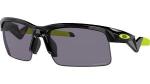 Oakley Capacitor