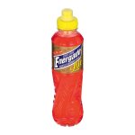 Energade 500ML Lite Naartjie