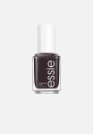 Classic Nail Polish 13.5ML - 898 Home By 8