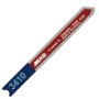 Jigsaw Blade Metal 28TPI 70MM 2PK