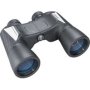 Bushnell Spectator Sport 10X50 Binocular Black