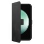 Samsung Galaxy S24 Body Glove Flip Series Case Black