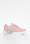 Soviet K Addison - Dusty Pink rose Gold