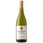 Vrede En Lust White Mischief 750ML - 1