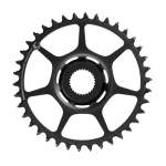 Chain Ring X-sync 2 Steel Eagle Bosch GEN4 Direct Mount - 38T