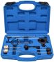 Vw/audi Timing Tool Kit - 1.4/1.6/2.0 Tdi