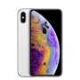 CPO Apple Iphone XS Max 256GB Silver