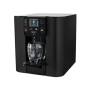 Thirstquencher Pro Bibo Water Cooler
