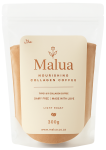 Collagen Coffee - Type I & III Collagen Light Roast 300G