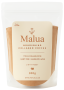 Malua Collagen Coffee - Type I & III Collagen Light Roast 300g