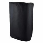 Slip Cover For IQ15 Speakers
