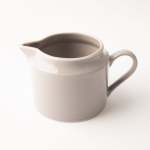 Maxim Creamer In Gift Box Choose From 3 Colours - Light Grey
