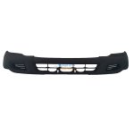 Toyota Hilux TN130 Lower Front Bumper Valance 4WD 01-05