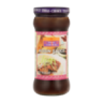 Hoisin Sauce 340G