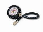 Gav Tyre Pressure Tester 60 F