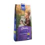 - Adult Cat Chicken - 5KG