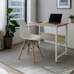 Modern 2-PIECE Office Combo