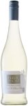 Natural Light Chenin Blanc White Wine