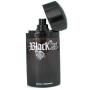 Paco Rabanne X/s Black Edt 100ML Spray Parallel Import