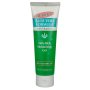 Aloe Vera Extra Rich Moisturising Gel