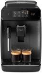 Philips 800 Series Fully Automatic Espresso Machine EP0820 00