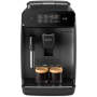 Philips 800 Series Fully Automatic Espresso Machine EP0820/00