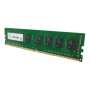 Qnap 32GB 3200MHZ DDR4 U-dimm Ecc Memory Module
