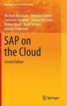 Sap On The Cloud 2016 Hardcover 2nd Revised Edition