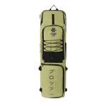 Osaka Pro Tour XL Green Stickbag