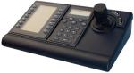 Bosch Kbd-digital Security Keyboard With Joystick