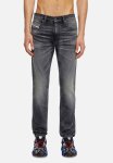 Diesel 2019 D-strukt - Mid Blue