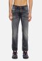 Diesel 2019 D-strukt - Mid Blue