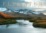 Flywater Hardcover