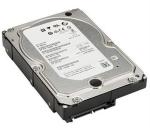 Toshiba 12TB Mg Series 3.5 Inch Enterprise Sata