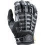 Blackhawk Fury Prime Gloves in Black