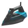 Defy Steam Iron 2600W SI4126BG