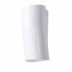 XWAVE2 Qxi 120 Wireless Outdoor Detector