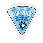 Fairview Blue Rock Cheese 100G