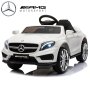 Demo Mercedes GLA45 Kids Ride On Car