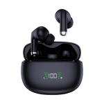 Red-E Pro Earbuds