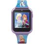 Reflex Smart Watch Disney Series Hypoallergenic