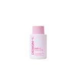 Puff.me Volume Conditioner 300ML