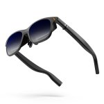 Pro Xr Glasses 146" 120HZ Xr Smart Glasses With Sony Micro-oled Technology