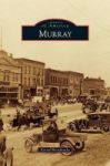Murray Hardcover