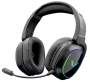 VX Gaming Stealth Series Wireless Gaming Headset Rgb