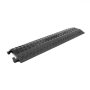 Yoga Mats And Play Mats
